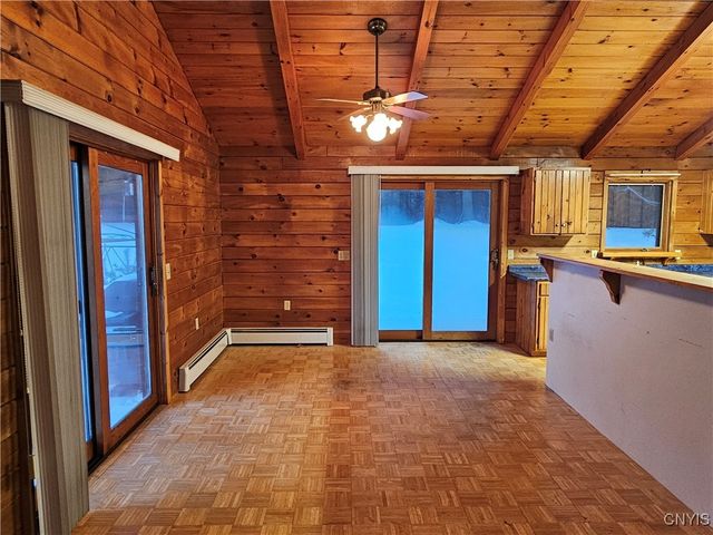 7746 Number Four Road, New Bremen, NY 13367