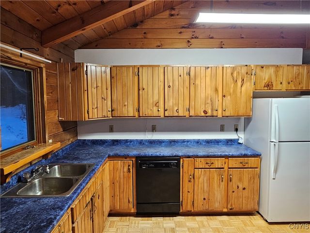 7746 Number Four Road, New Bremen, NY 13367