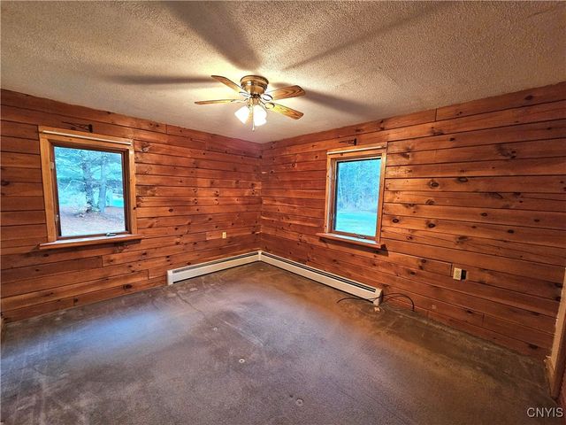 7746 Number Four Road, New Bremen, NY 13367