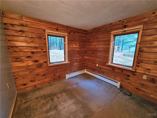 7746 Number Four Road, New Bremen, NY 13367