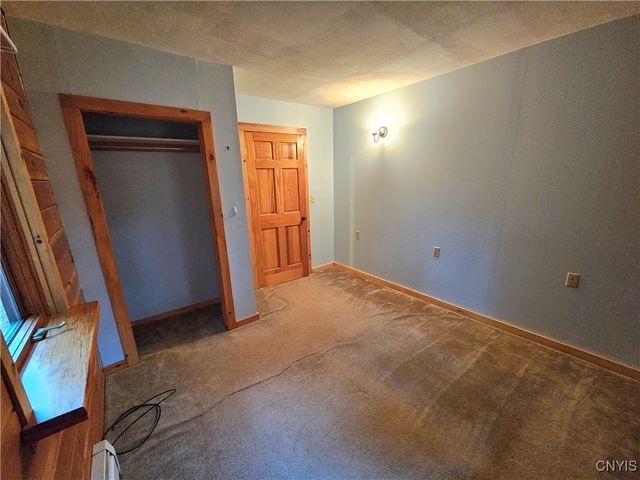 7746 Number Four Road, New Bremen, NY 13367