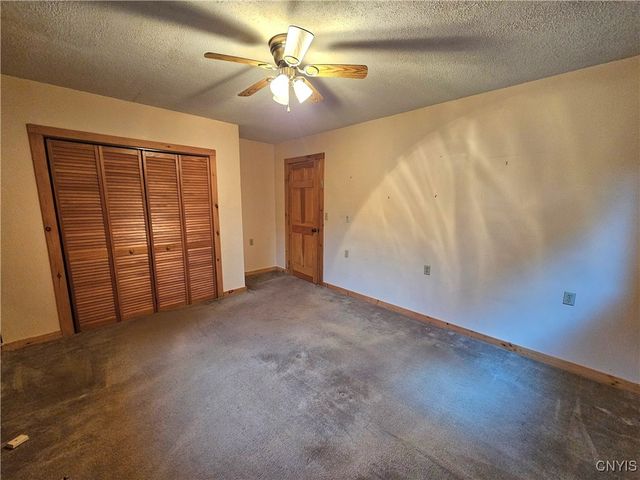 7746 Number Four Road, New Bremen, NY 13367