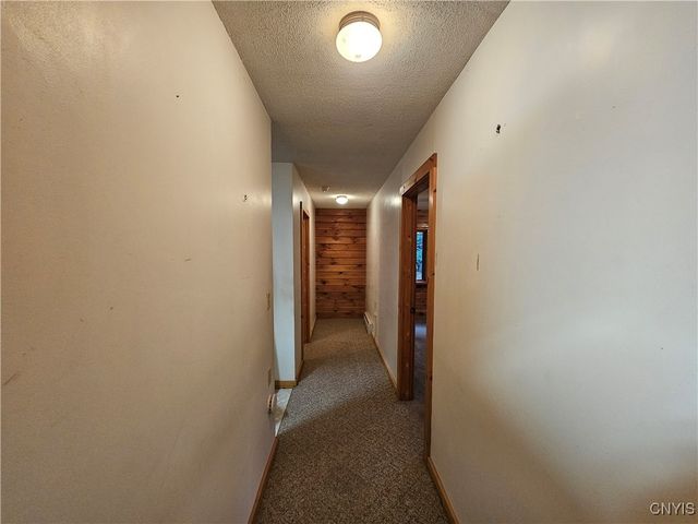 7746 Number Four Road, New Bremen, NY 13367