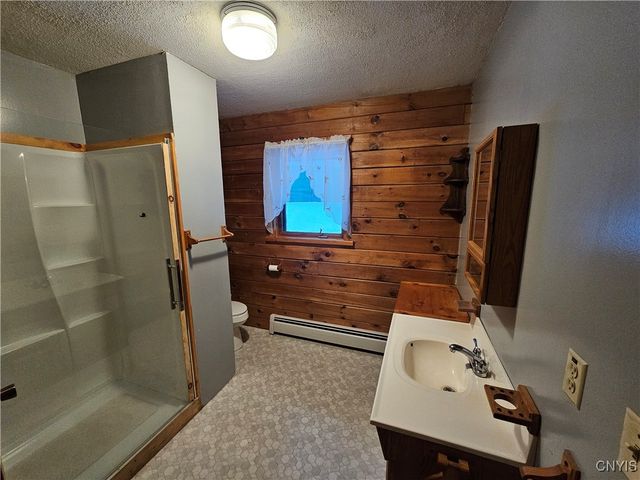 7746 Number Four Road, New Bremen, NY 13367