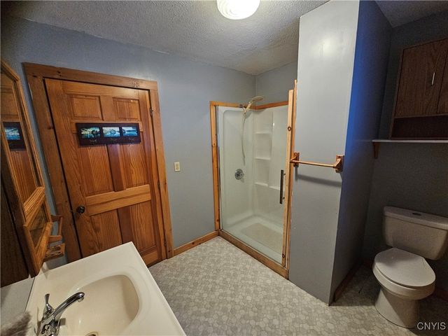 7746 Number Four Road, New Bremen, NY 13367