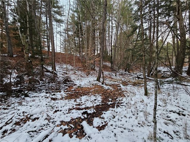 7746 Number Four Road, New Bremen, NY 13367