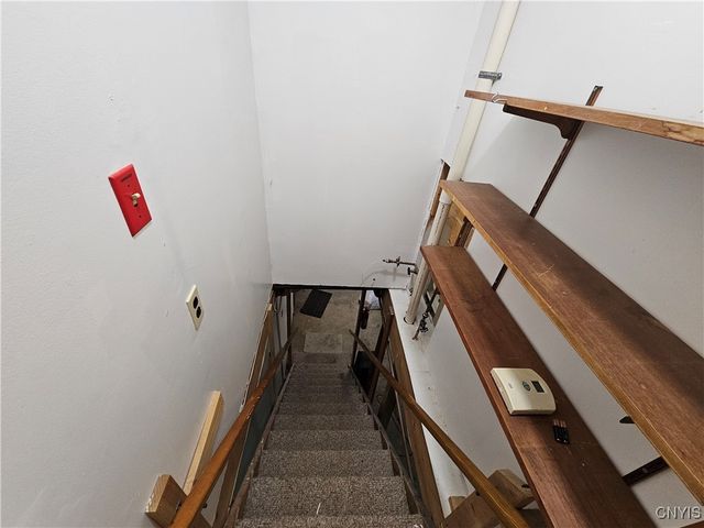 7746 Number Four Road, New Bremen, NY 13367