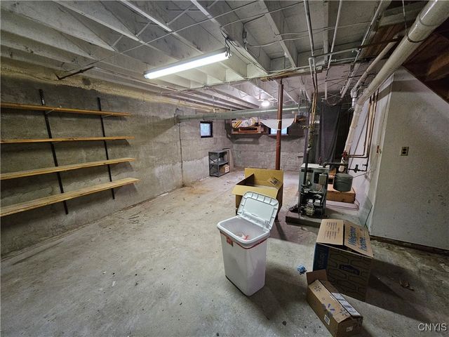 7746 Number Four Road, New Bremen, NY 13367