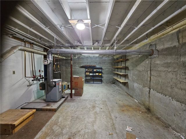 7746 Number Four Road, New Bremen, NY 13367