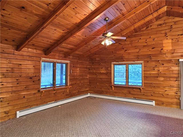 7746 Number Four Road, New Bremen, NY 13367