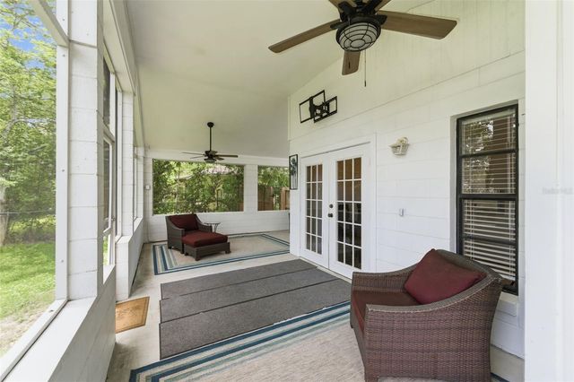 8127 SW 12TH PLACE, Gainesville, FL 32607