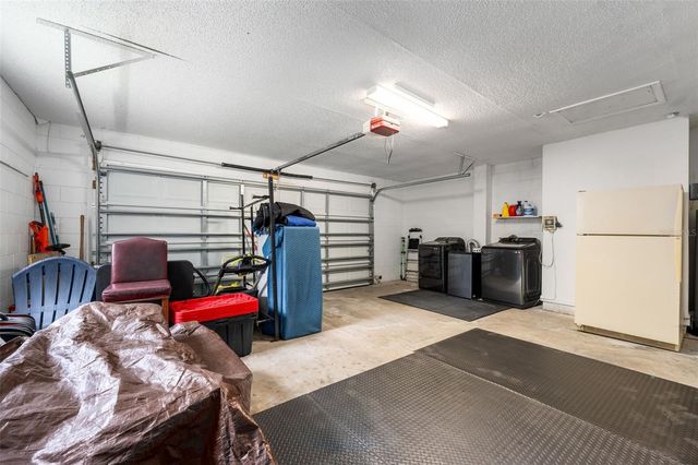 8127 SW 12TH PLACE, Gainesville, FL 32607