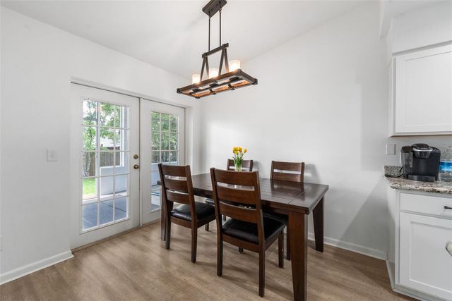 8127 SW 12TH PLACE, Gainesville, FL 32607