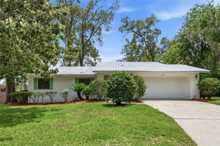 8127 SW 12TH PLACE, Gainesville, FL 32607