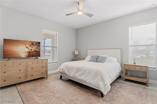 3331 NW 46th AVE, Cape Coral, FL 33993