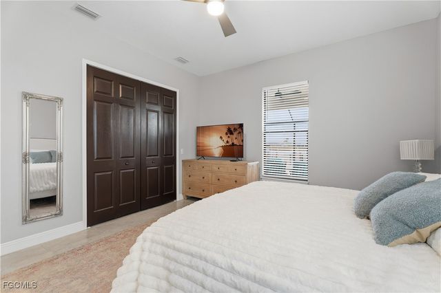 3331 NW 46th AVE, Cape Coral, FL 33993