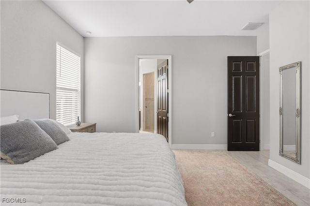 3331 NW 46th AVE, Cape Coral, FL 33993