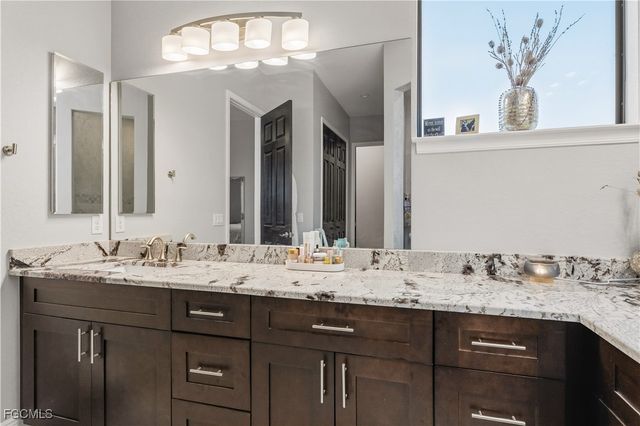 3331 NW 46th AVE, Cape Coral, FL 33993