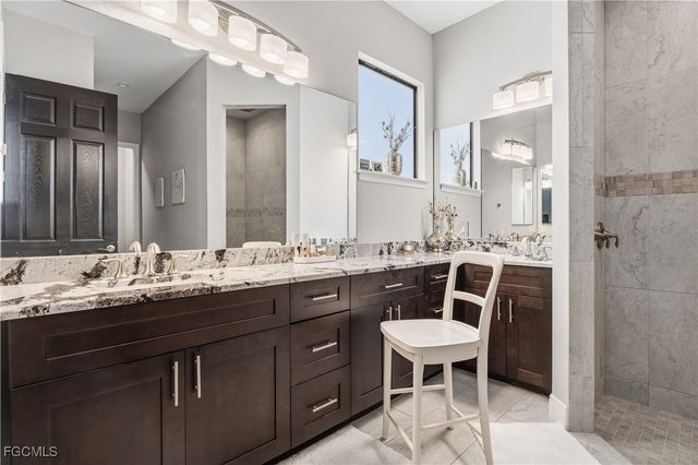 3331 NW 46th AVE, Cape Coral, FL 33993