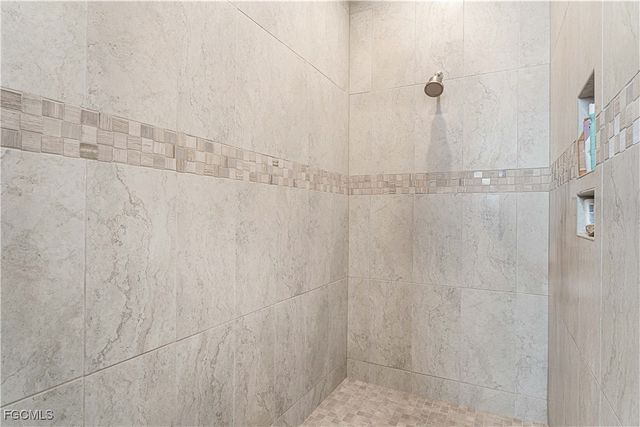 3331 NW 46th AVE, Cape Coral, FL 33993