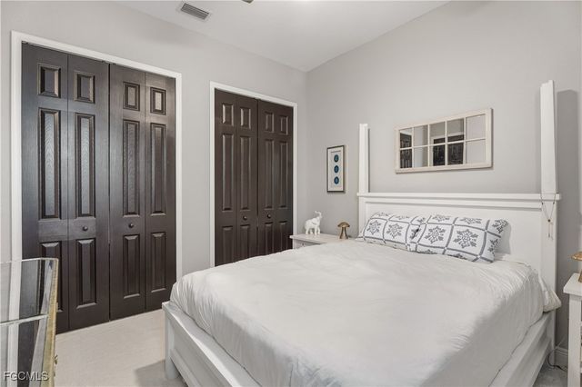 3331 NW 46th AVE, Cape Coral, FL 33993