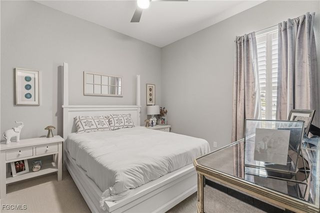 3331 NW 46th AVE, Cape Coral, FL 33993