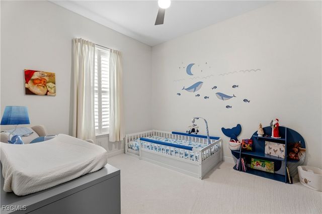 3331 NW 46th AVE, Cape Coral, FL 33993