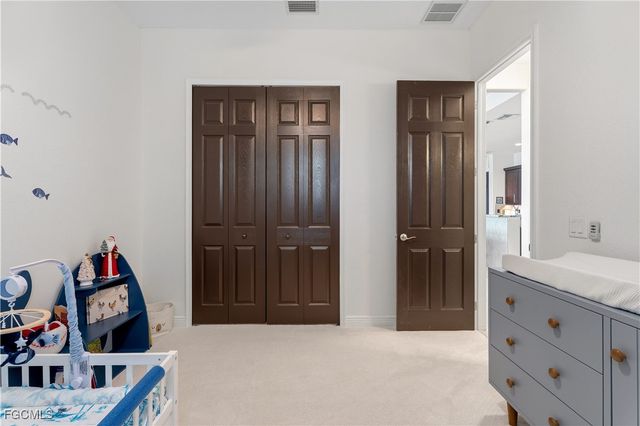 3331 NW 46th AVE, Cape Coral, FL 33993