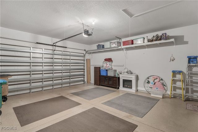 3331 NW 46th AVE, Cape Coral, FL 33993