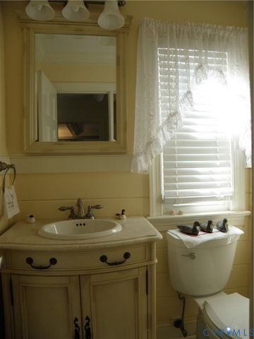 4420 Old Fox Trl, Midlothian, VA 23112