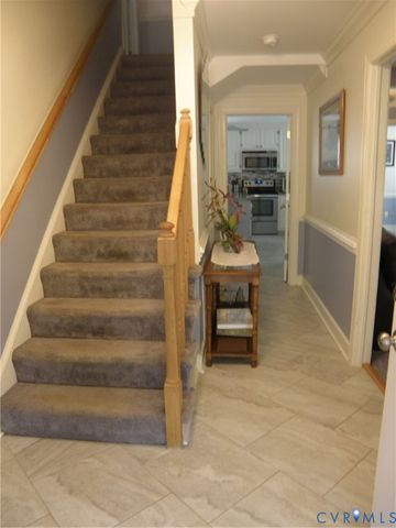 4420 Old Fox Trl, Midlothian, VA 23112