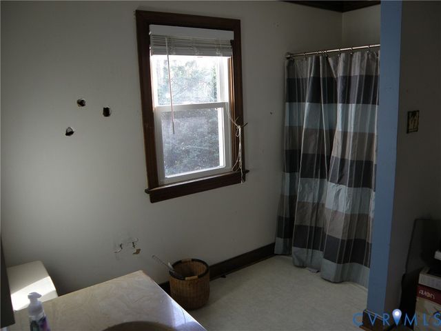 4420 Old Fox Trl, Midlothian, VA 23112