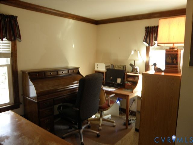 4420 Old Fox Trl, Midlothian, VA 23112