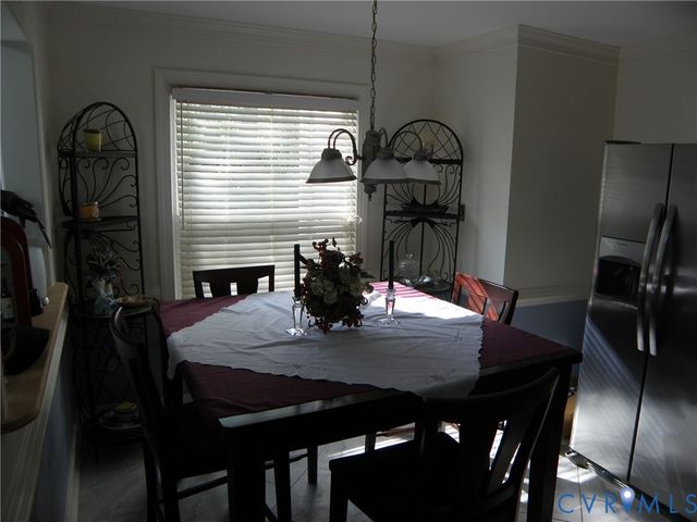 4420 Old Fox Trl, Midlothian, VA 23112