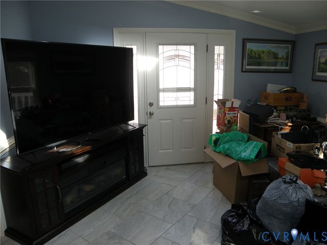 4420 Old Fox Trl, Midlothian, VA 23112