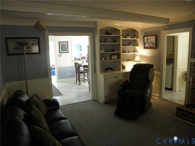 4420 Old Fox Trl, Midlothian, VA 23112