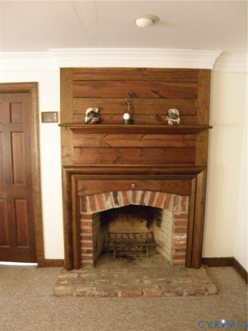 4420 Old Fox Trl, Midlothian, VA 23112