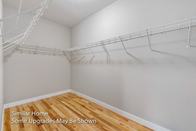 54 The Cliffs at Evergreen Drive, Auburn, NH 03032