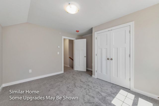 54 The Cliffs at Evergreen Drive, Auburn, NH 03032