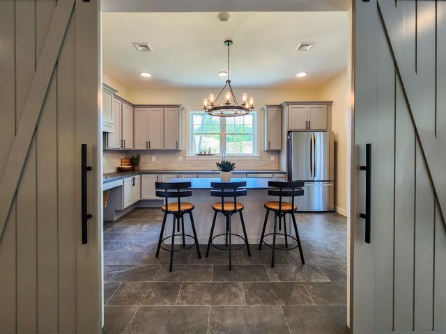 54 The Cliffs at Evergreen Drive, Auburn, NH 03032