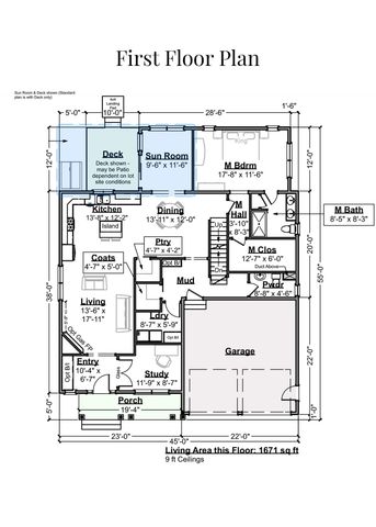 54 The Cliffs at Evergreen Drive, Auburn, NH 03032