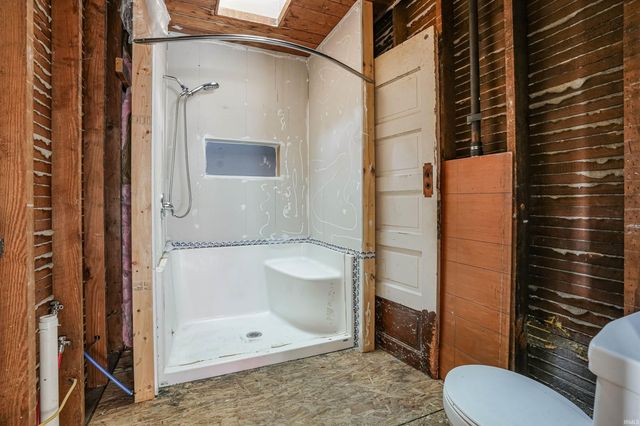 131 E Branning Avenue, Fort Wayne, IN 46806