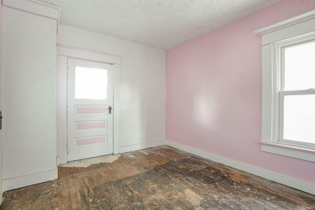 131 E Branning Avenue, Fort Wayne, IN 46806