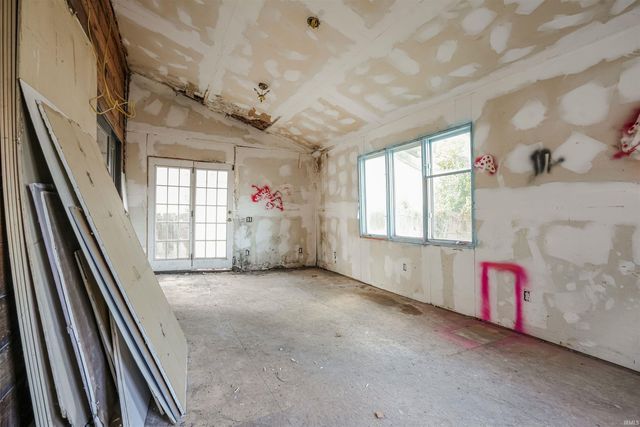 131 E Branning Avenue, Fort Wayne, IN 46806