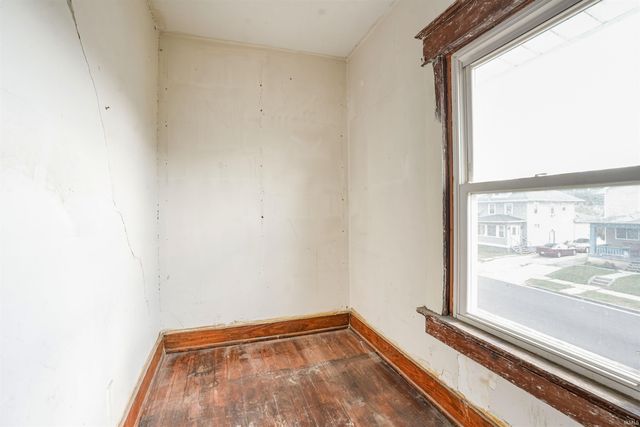 131 E Branning Avenue, Fort Wayne, IN 46806