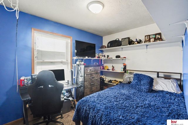 950 E 16 Street, Fremont, NE 68025