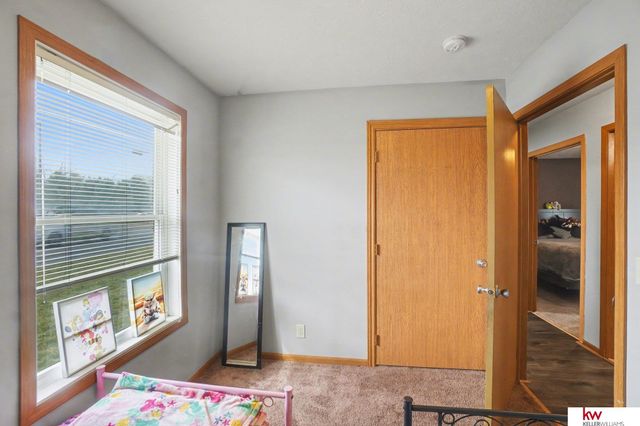 950 E 16 Street, Fremont, NE 68025