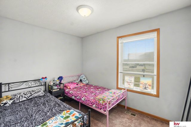 950 E 16 Street, Fremont, NE 68025