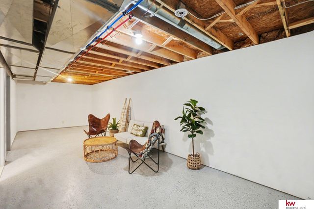 950 E 16 Street, Fremont, NE 68025