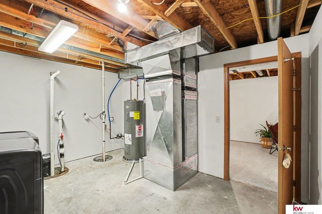 950 E 16 Street, Fremont, NE 68025